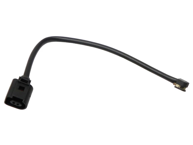 Sebro Front Brake Pad Wear Sensor for Porsche 911 / Boxster / Cayman (2012–2022)