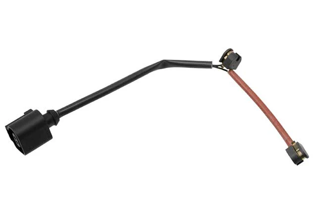 Sebro Rear Left/Right Brake Pad Wear Sensor for Porsche Cayenne (2008–2010)