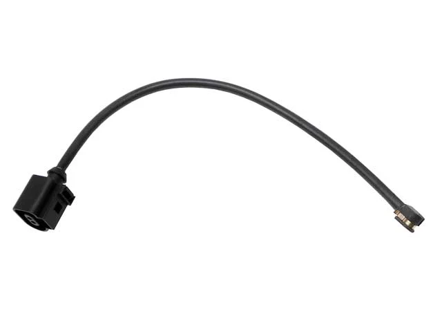Sebro Front Brake Pad Wear Sensor for Porsche Cayenne / Panamera (2011–2018)