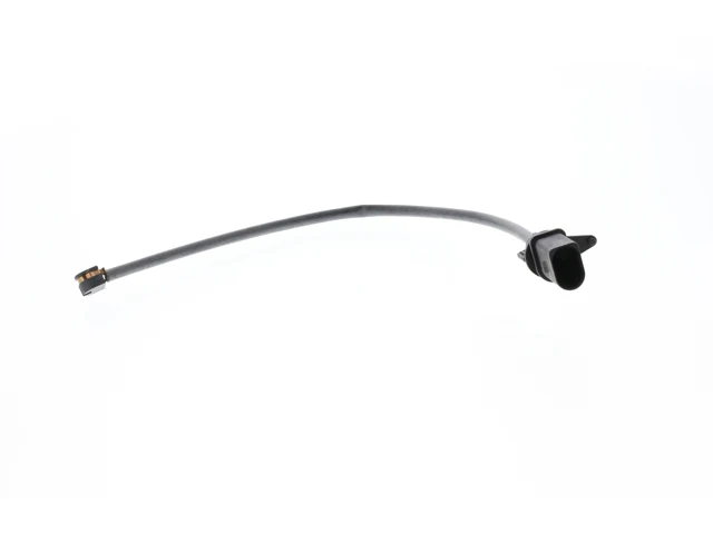 Sebro Front Left/Right Brake Pad Wear Sensor for Porsche Macan (2015–2024)