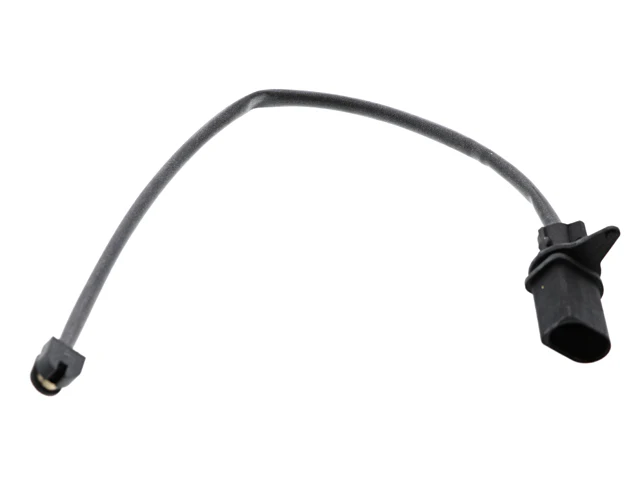 Sebro Front Left/Right Brake Pad Wear Sensor for Porsche Macan (2017–2020)