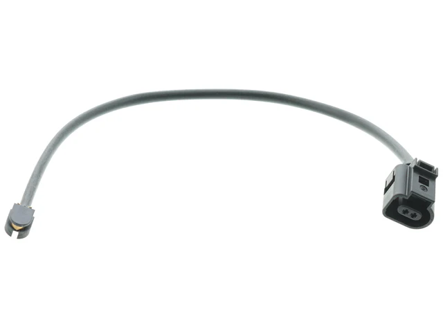 Sebro Front Left/Right Brake Pad Wear Sensor for Porsche Cayenne (2019–2020)