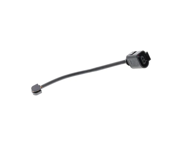 Sebro Rear Left/Right Brake Pad Wear Sensor for Porsche Cayenne (2019–2022)