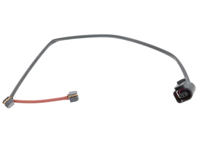 Sebro Front Left/Right Brake Pad Wear Sensor for Porsche Cayenne (2019–2022)
