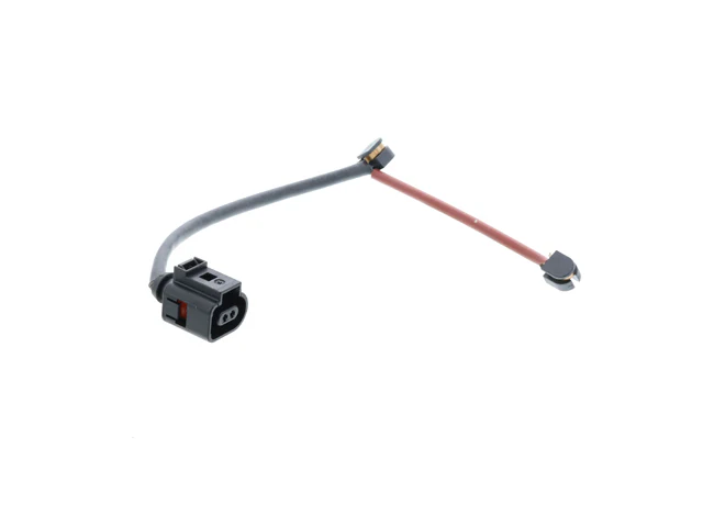 Sebro Rear Brake Pad Wear Sensor for Porsche 911 / 718 Spyder / Cayman (981/982) (2014–2021)