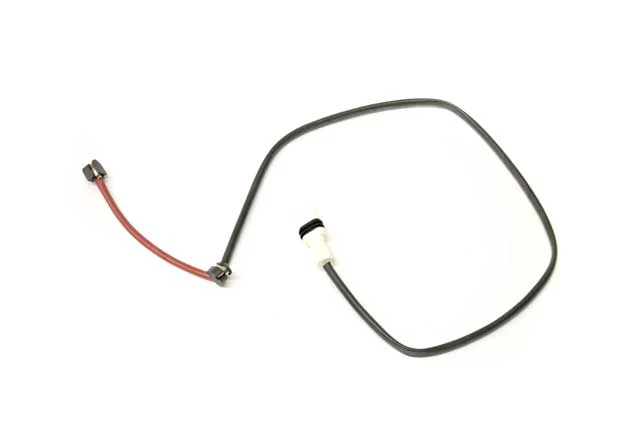 Sebro Rear Brake Pad Wear Sensor for Porsche 911 (993) (1995–1998)