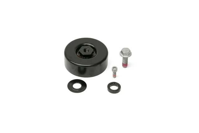 Sebro Drive Belt Tension Roller Porsche 911 (2001–2013)