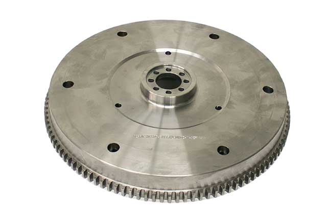 Sebro Flywheel for Porsche 356
