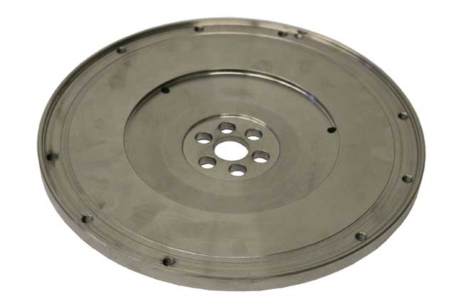 Sebro Clutch Flywheel for Porsche 911 (1970–1977)