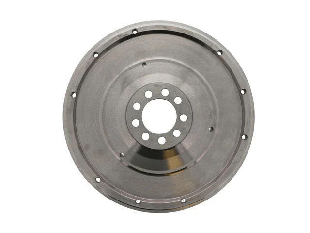 Sebro Clutch Flywheel for Porsche 911 / 930 (1979–1988)