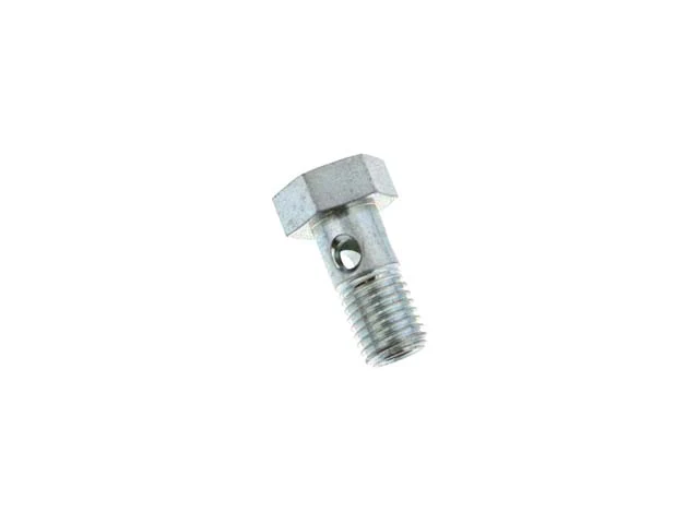 Sebro Oil System Oil Line Banjo Bolt for Porsche 911 (1968–1989)