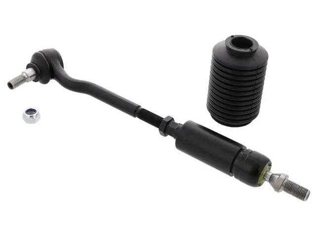 Sebro Front Tie Rod for Porsche 911 (993) (1995–1998)