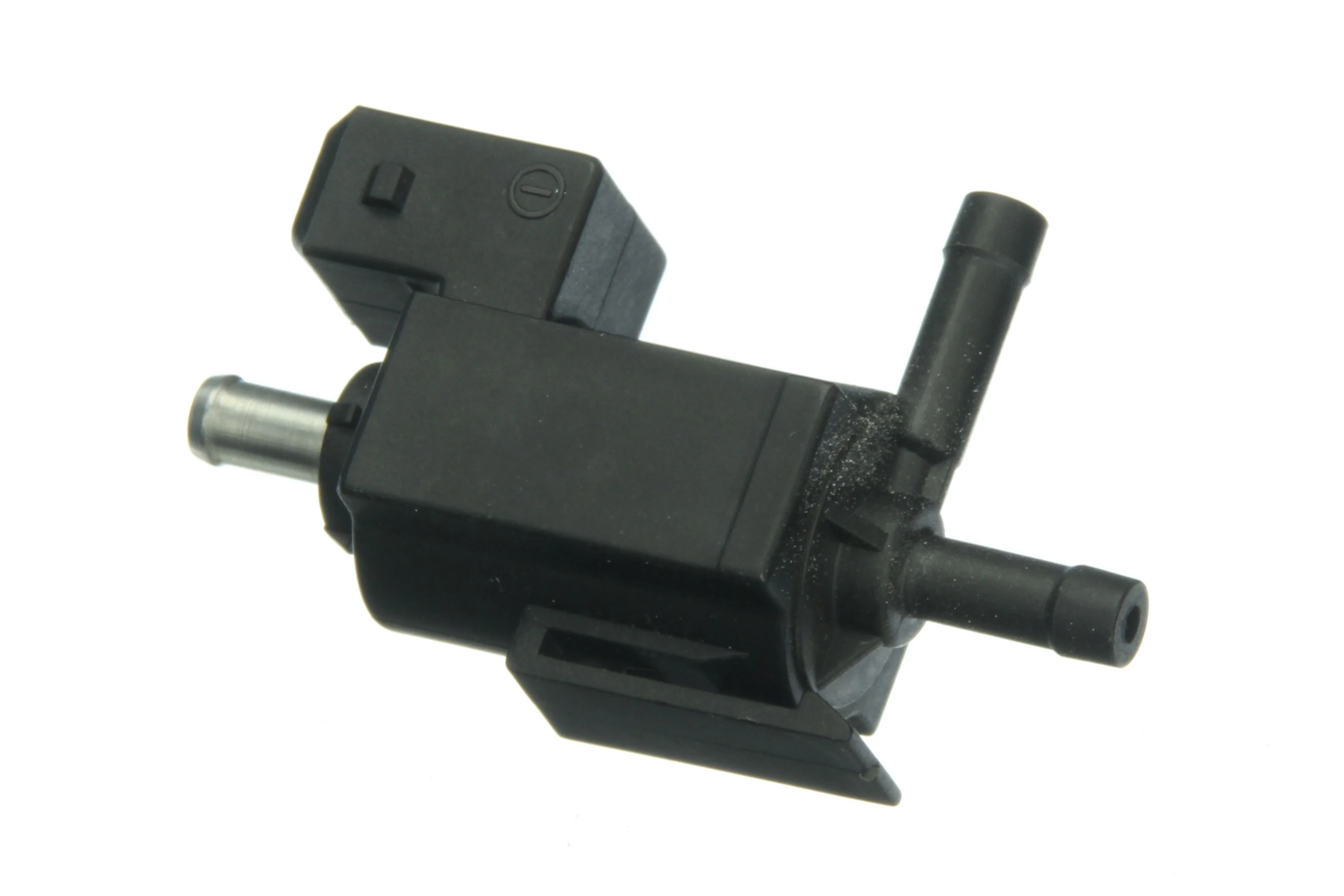 Secondary Air Injection Pump Solenoid Valve for Porsche 911 Turbo, GT3 & GT2 (996) - Image 2
