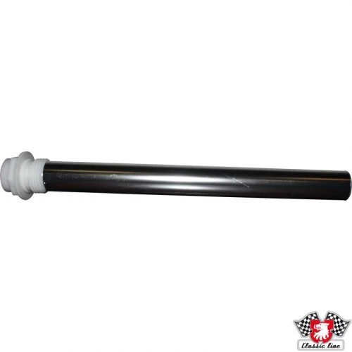 Sender For Fuel Gauge - Image 4