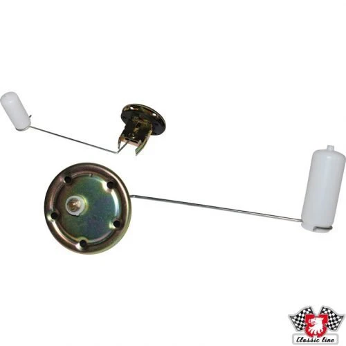 Sender For Fuel Gauge - Image 4