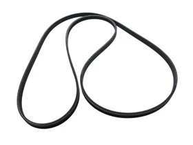 Serpentine Belt for Porsche Cayenne S, and GTS (2016-18)