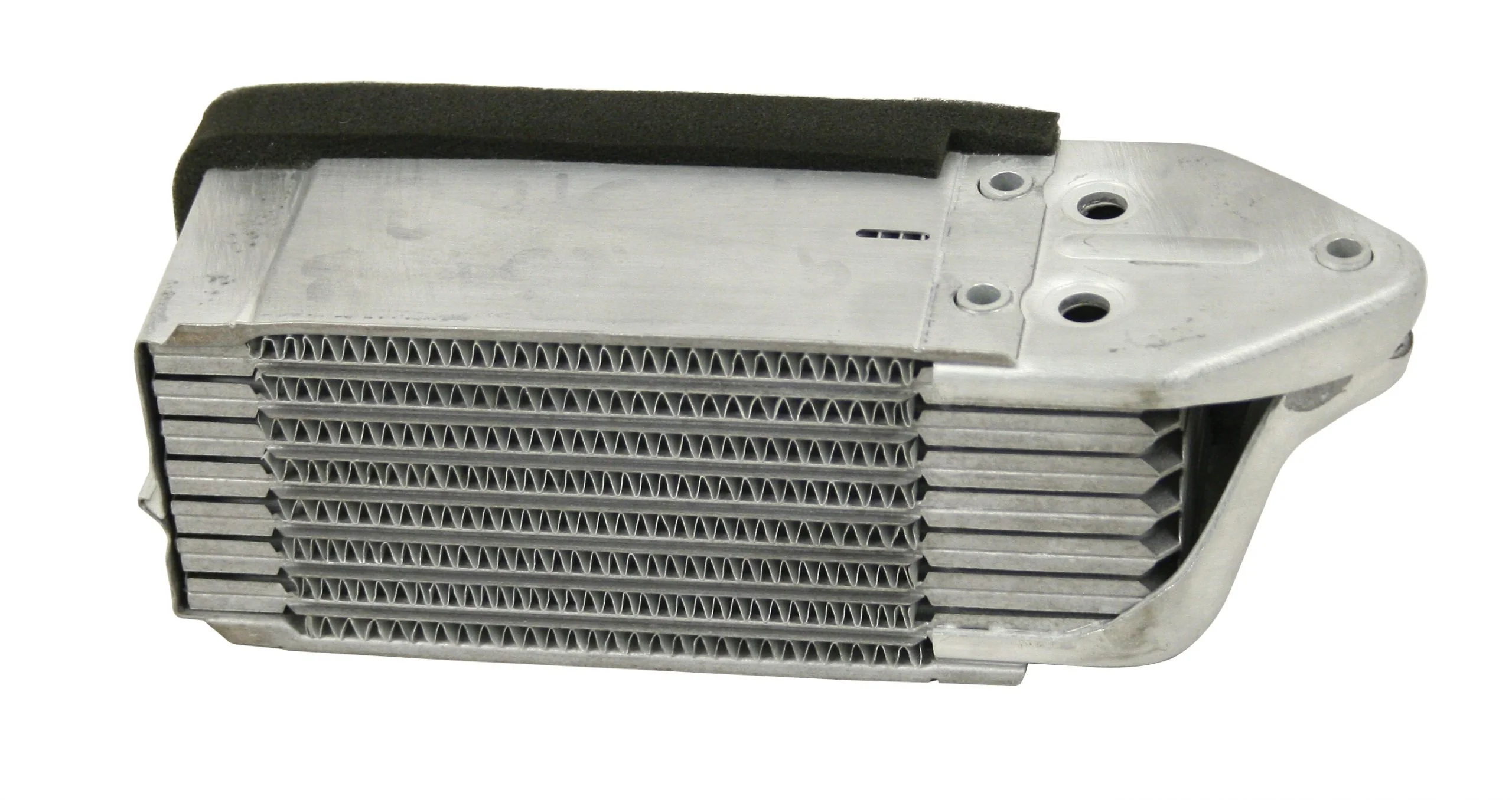 Shaft, 18" Long, 3/4" 48 Spline, (Boxed)