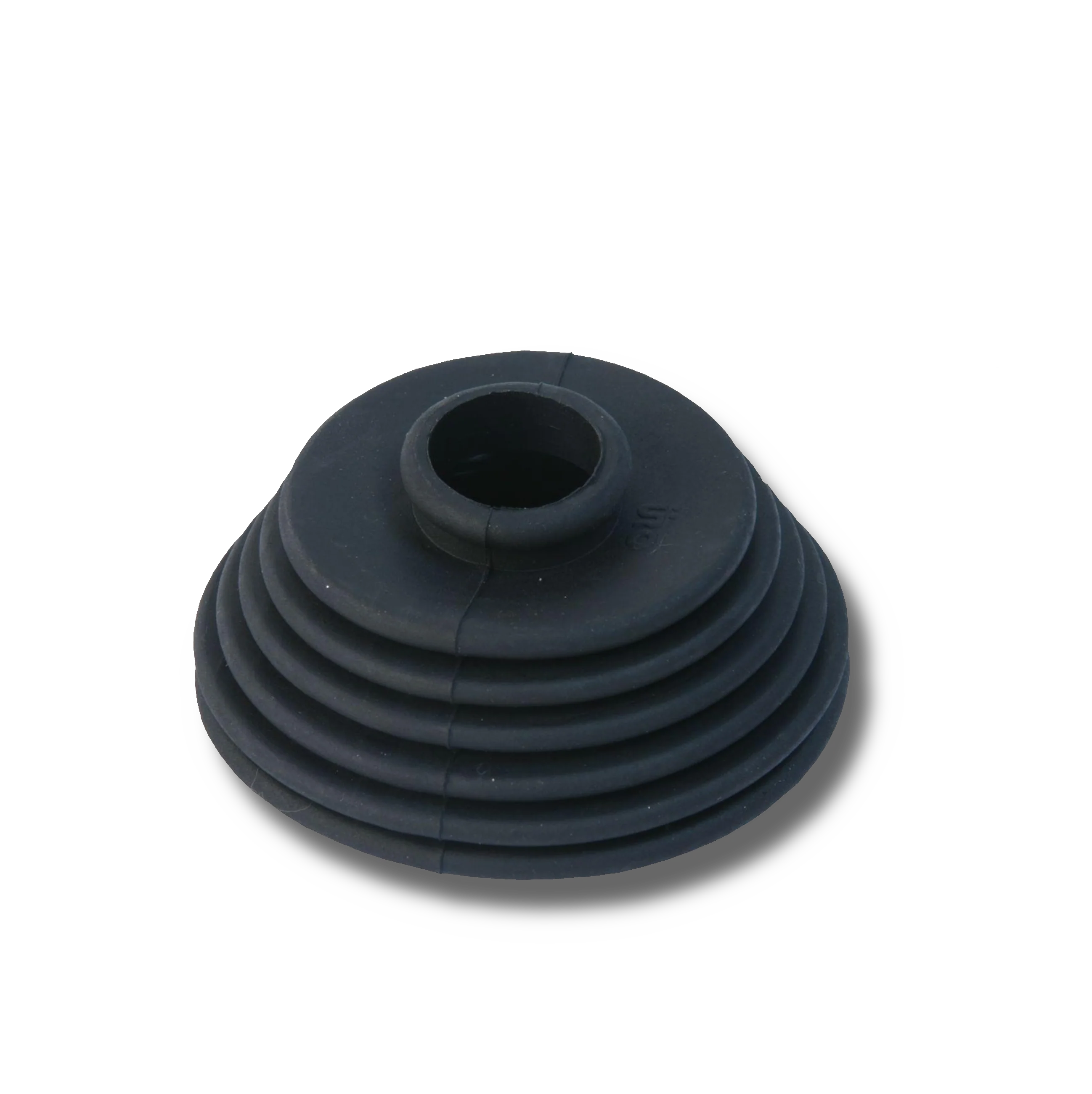 Shift Coupler Boot for Porsche 914 (1970-72)