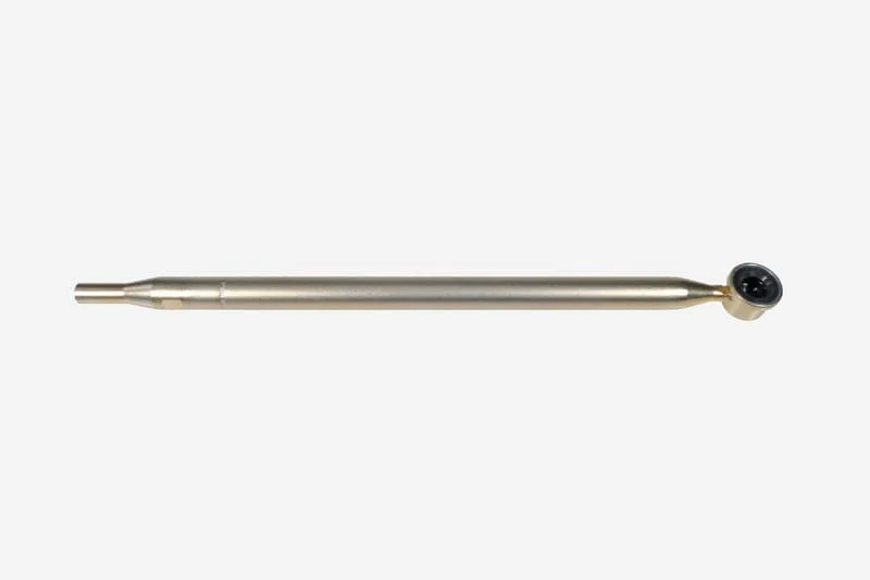 Shift guide tube 993 , 964 – RWD models
