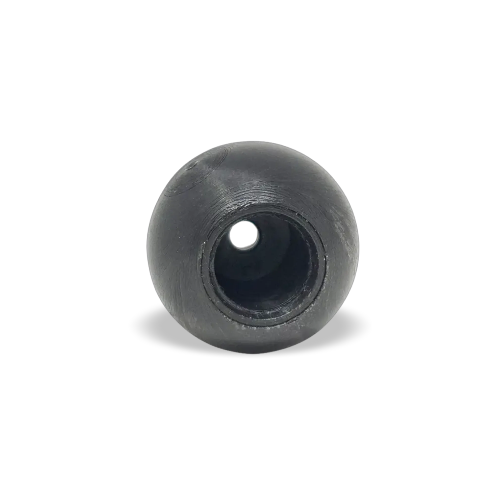 914Rubber Shift Lever Ball Bushing for Porsche 914 (1970-72)
