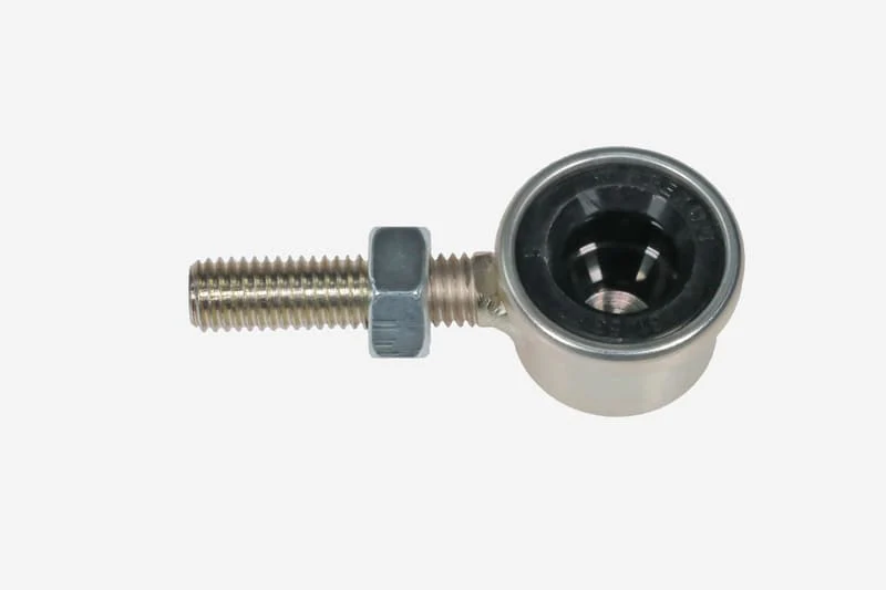 Shift linkage set 964, 993 – RWD models - Image 3