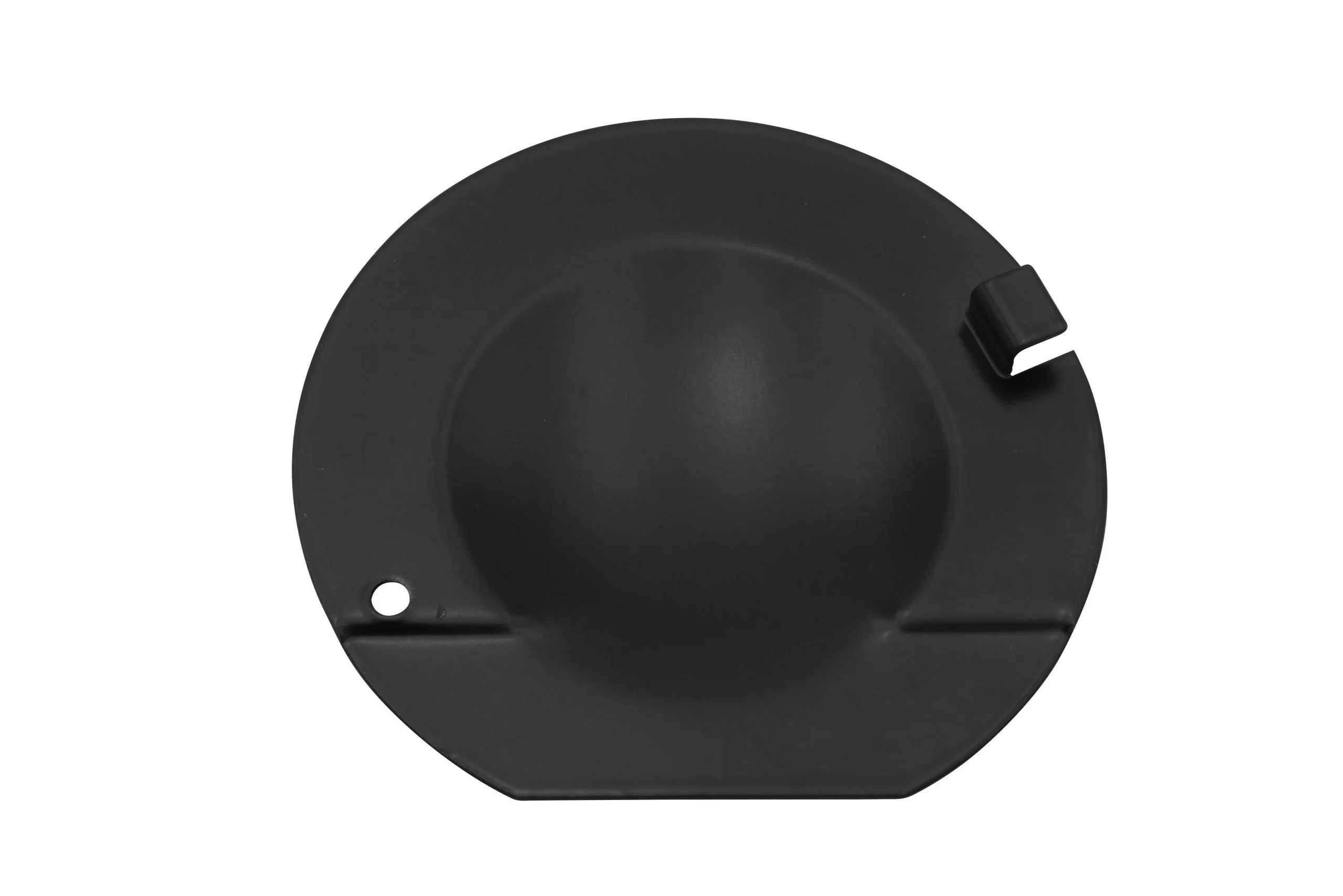 Shift Rod Inspection Cover for VW Beetle and Ghia (1961-77)