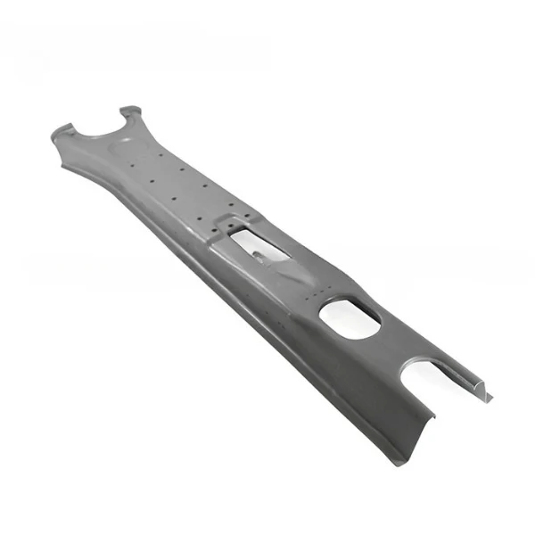Shift Tunnel for Porsche 356B T5