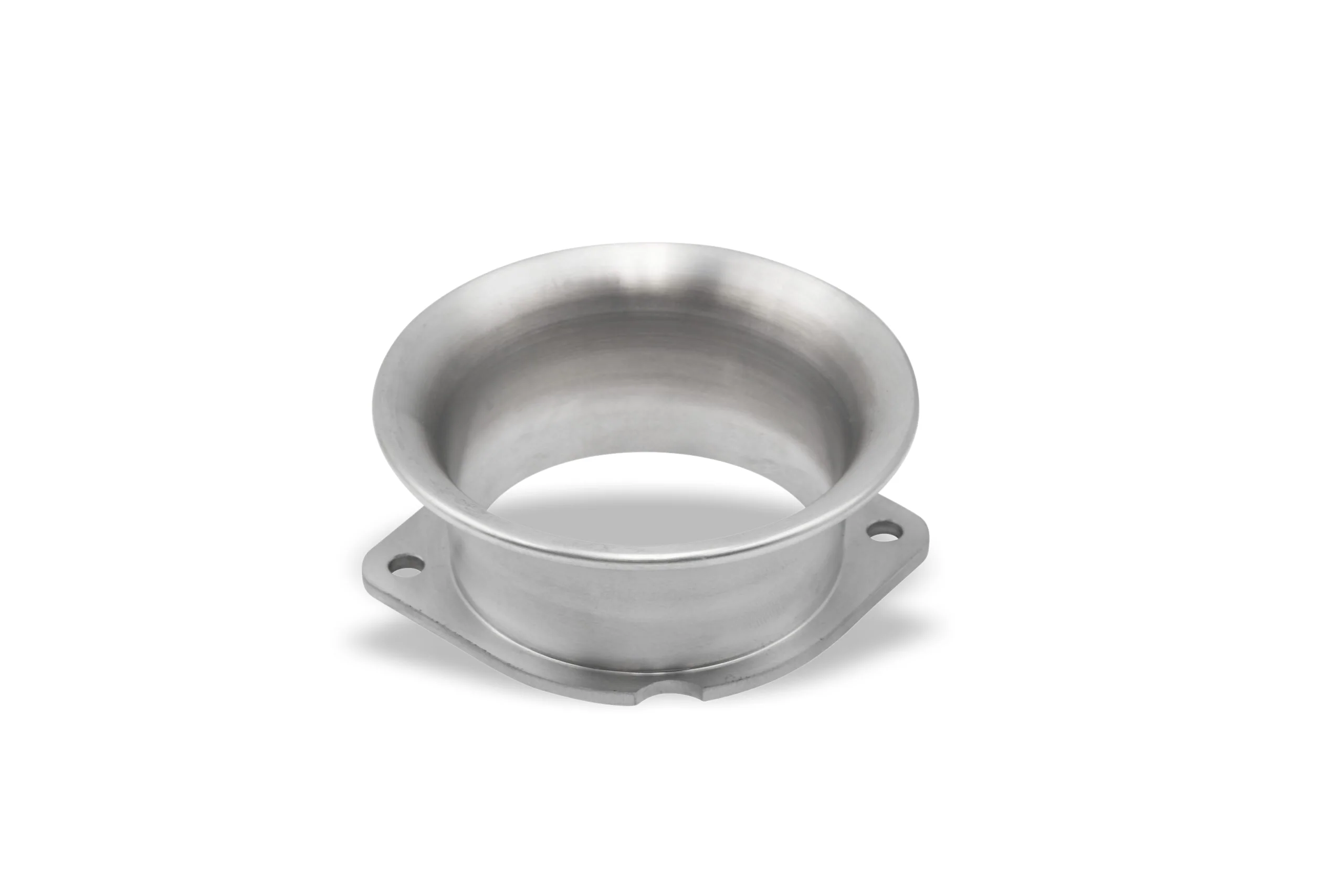 Short Velocity Stack - - Components for PMO and Weber Carburetors