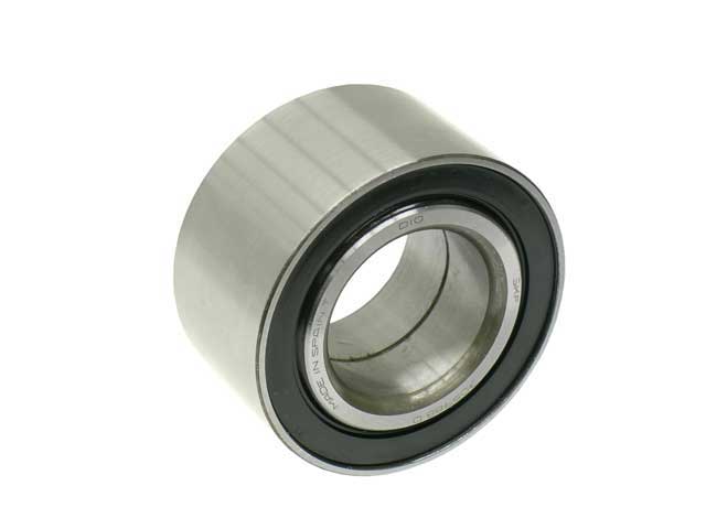 SKF Rear Wheel Bearing for Porsche 911 (1974–1989)