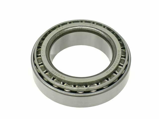 SKF Rear Outer Wheel Bearing for Porsche 930/911 Turbo (1978–1989)
