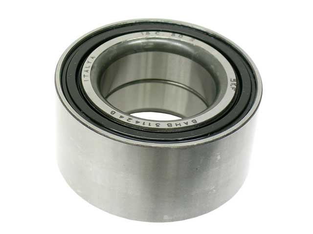 SKF Rear Wheel Bearing for Porsche 911/912/914 (1969–1976)