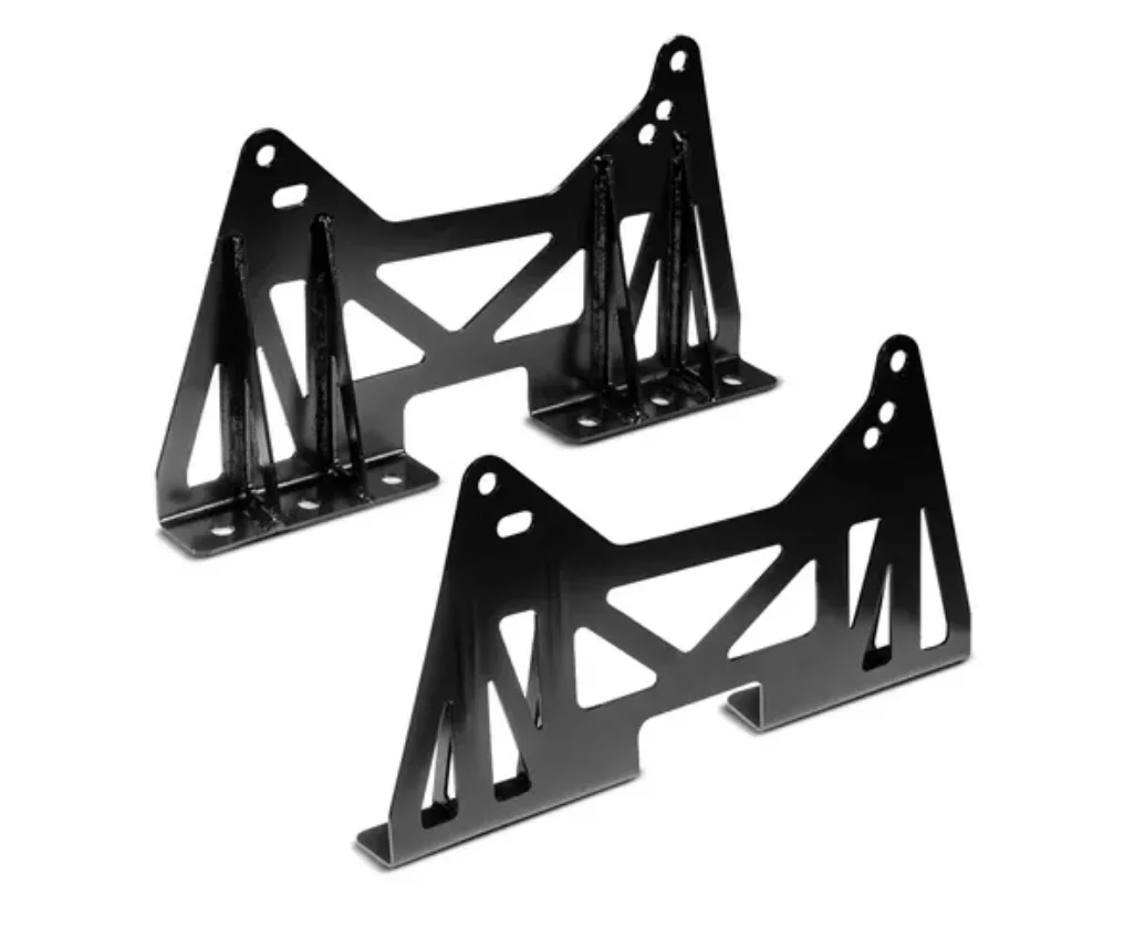 Sparco ADV XT Racing Seat | FIA 8855-2021 - Image 5