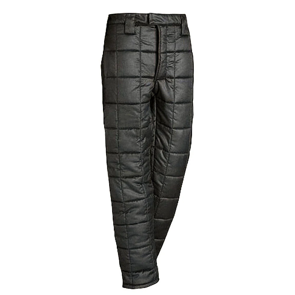 Sparco AIR-15 Drag Racing Suit | SFI 3.2A/15 - Image 6