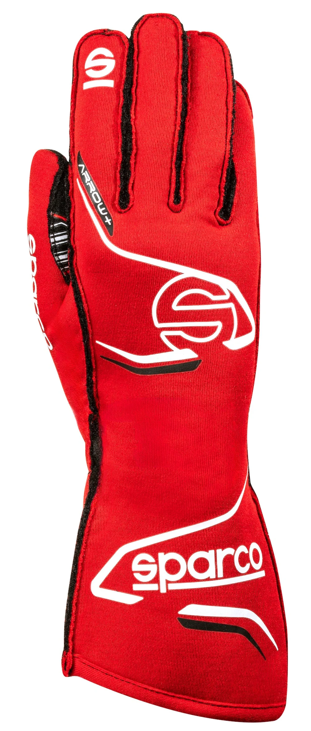 Sparco Arrow+ Nomex Gloves - Image 3