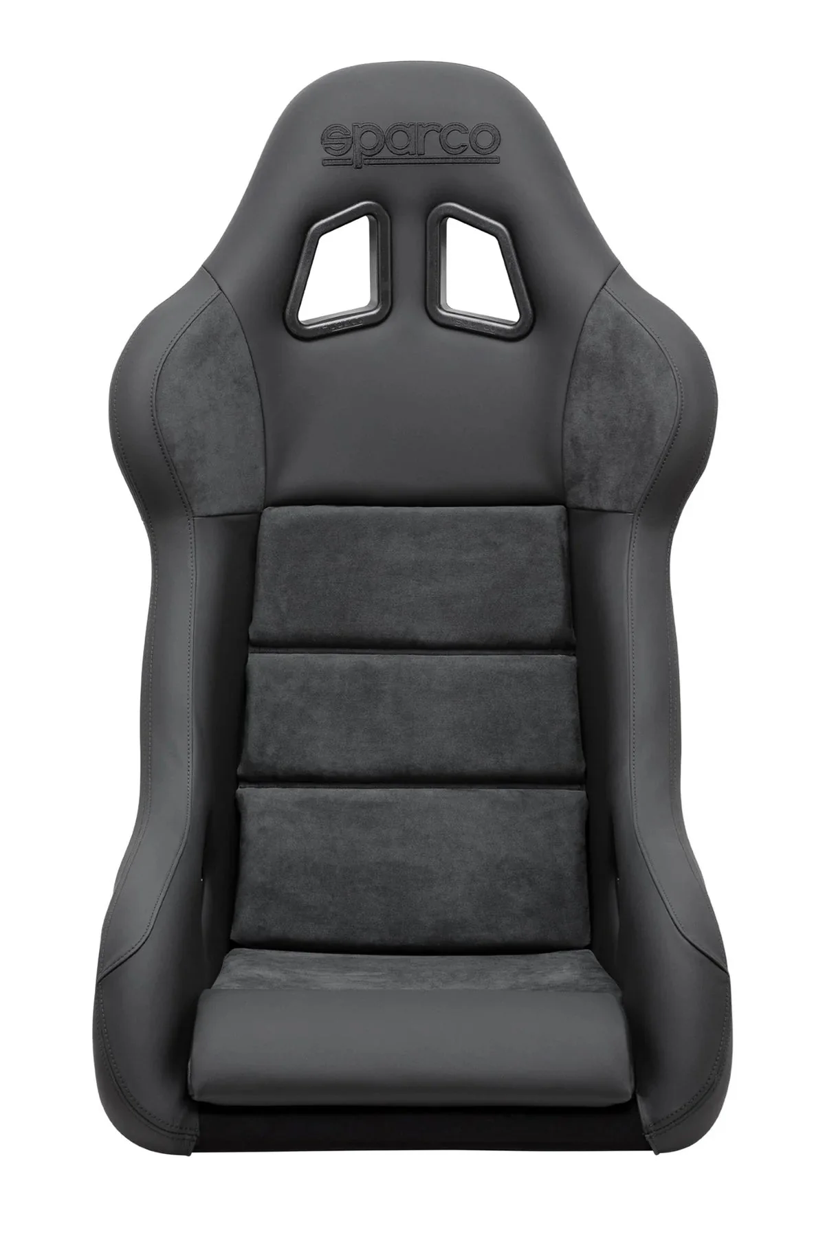 Sparco EVO Performance Carbon Fiber Racing Seat | Med, Large or XL - Image 2