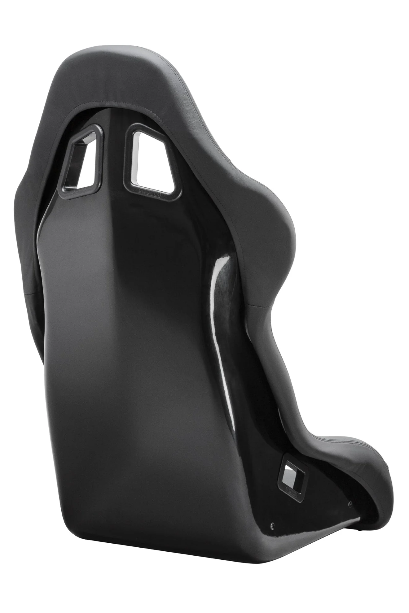 Sparco EVO QRT Performance Racing Seat | Small, Med, Large or XL - Image 4