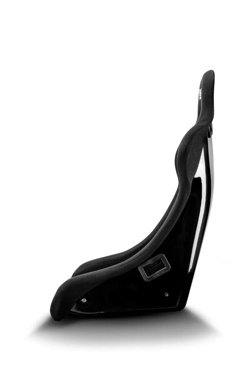 Sparco EVO QRT Racing Seat | Small, Med, Large or XL - Image 7