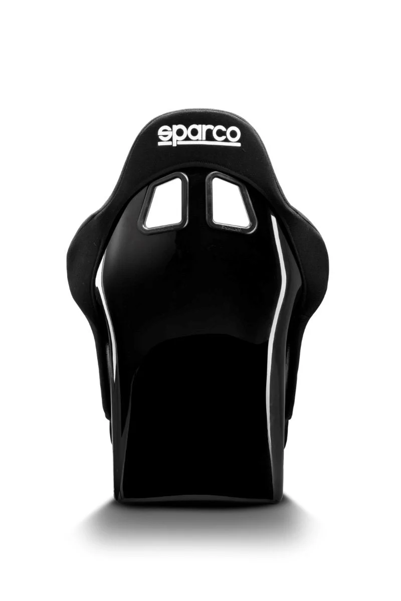 Sparco EVO QRT Racing Seat | Small, Med, Large or XL - Image 9