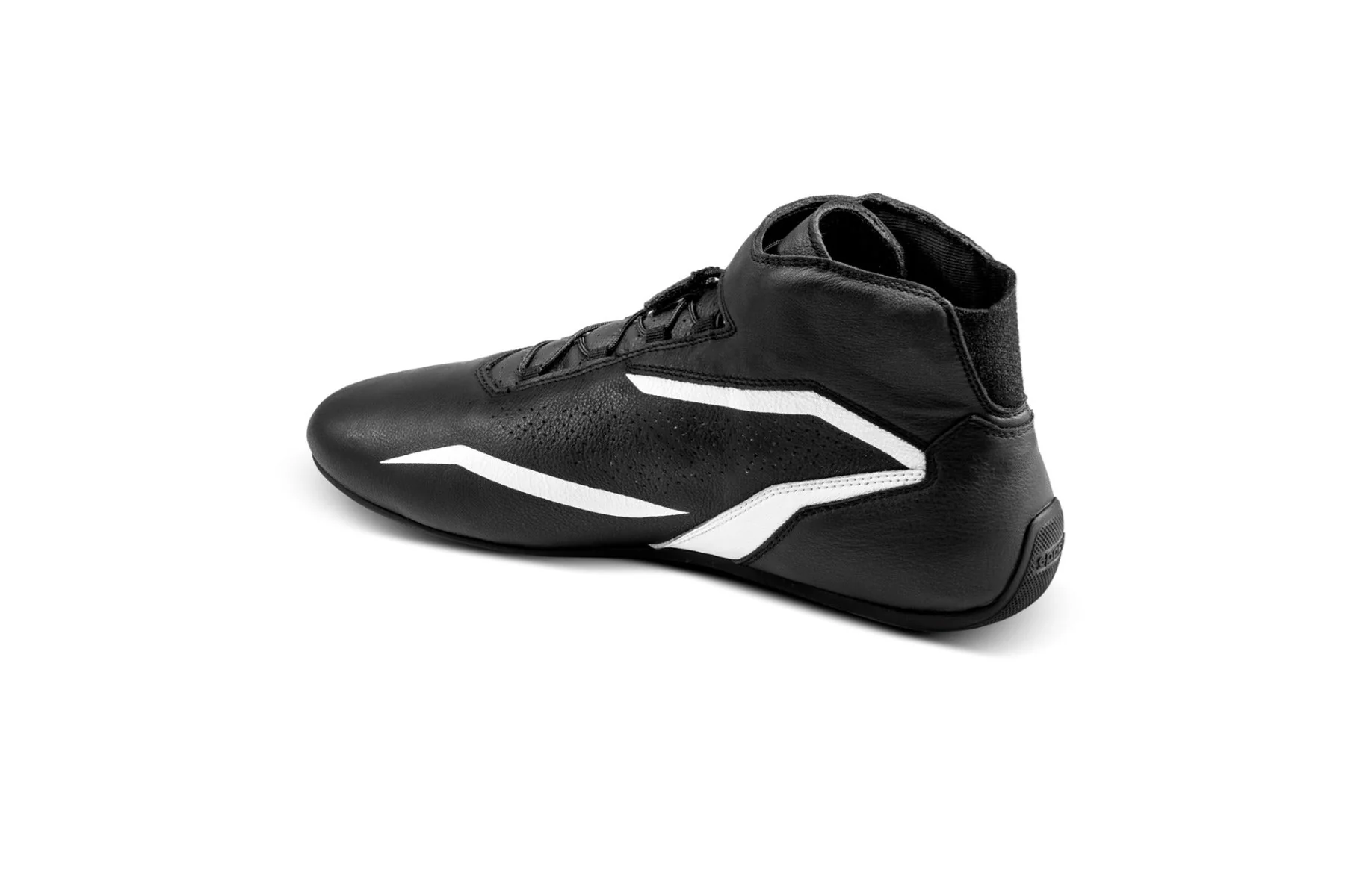 Sparco Formula Racing Shoes - Image 7