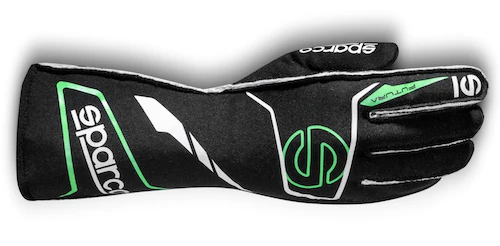 Sparco Futura Race Gloves