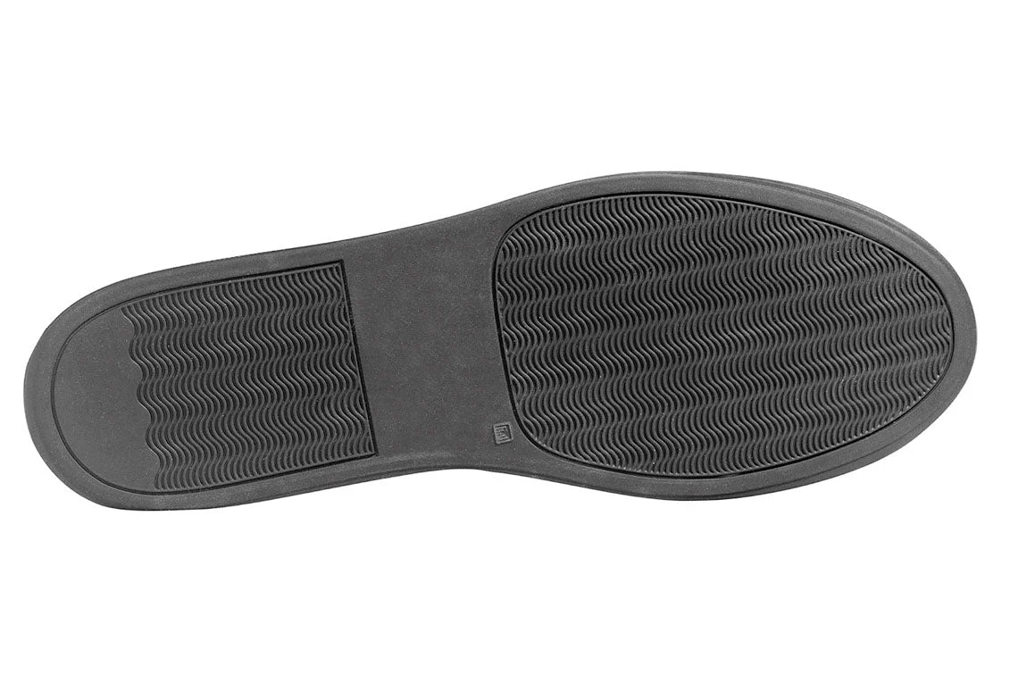 Sparco Futura Race Shoe | FIA & SFI Approved - Image 6