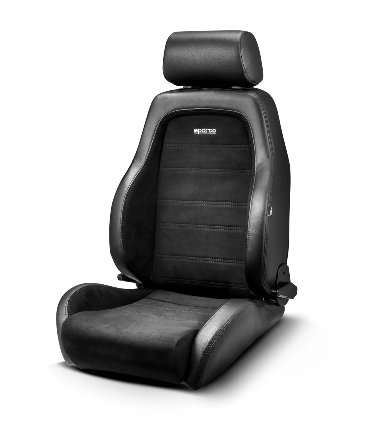Sparco GT Performance Seat - Image 2