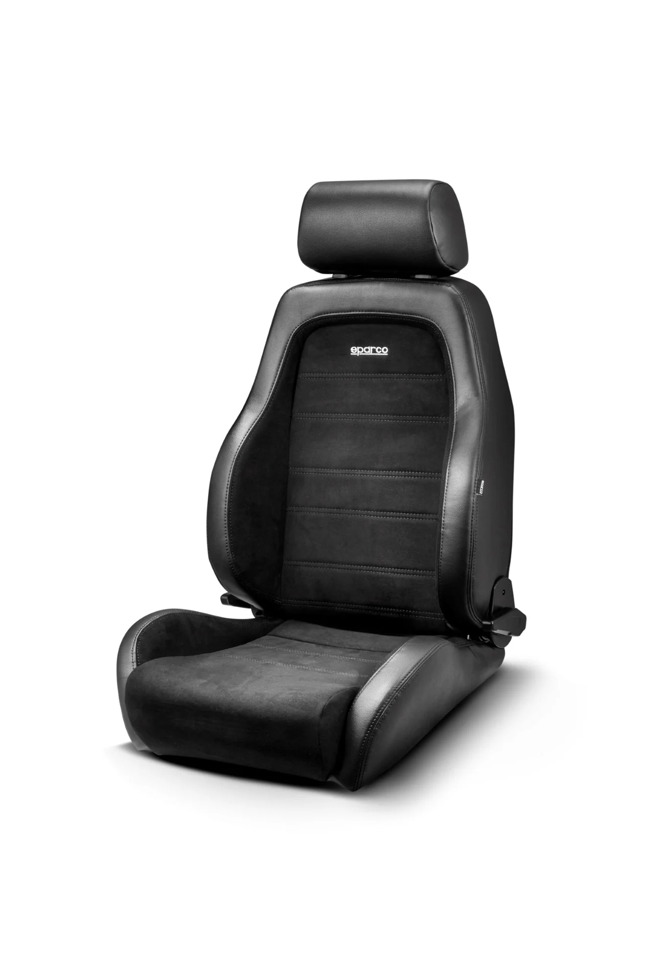Sparco GT Performance Seat - Image 5