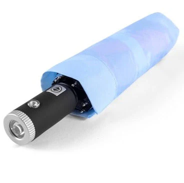 Sparco Gulf Foldable Umbrella - Image 2