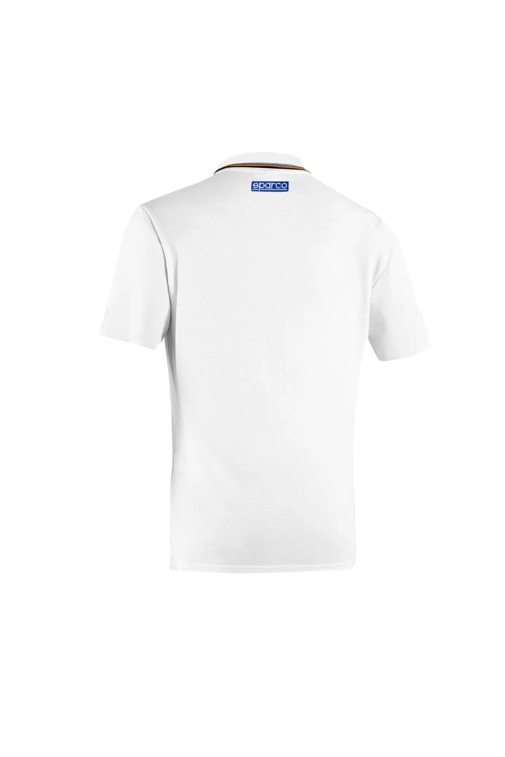 Sparco Gulf Polo - Image 6