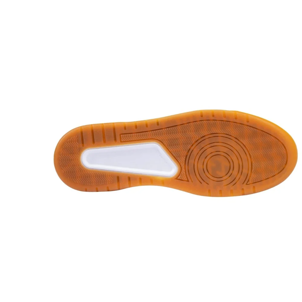 Sparco Gulf S-Urban Shoe - Image 2