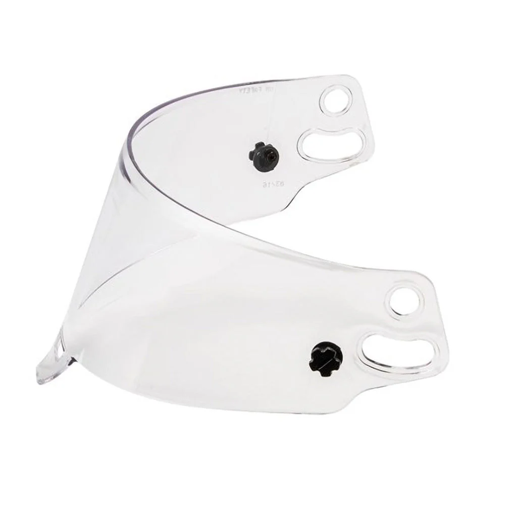 Sparco Helmet Shields (Air and Sky)