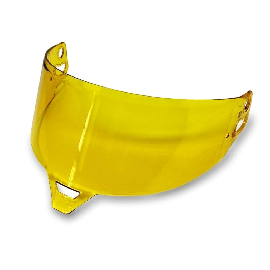 Sparco Helmet Shields (Air and Sky) - Image 2