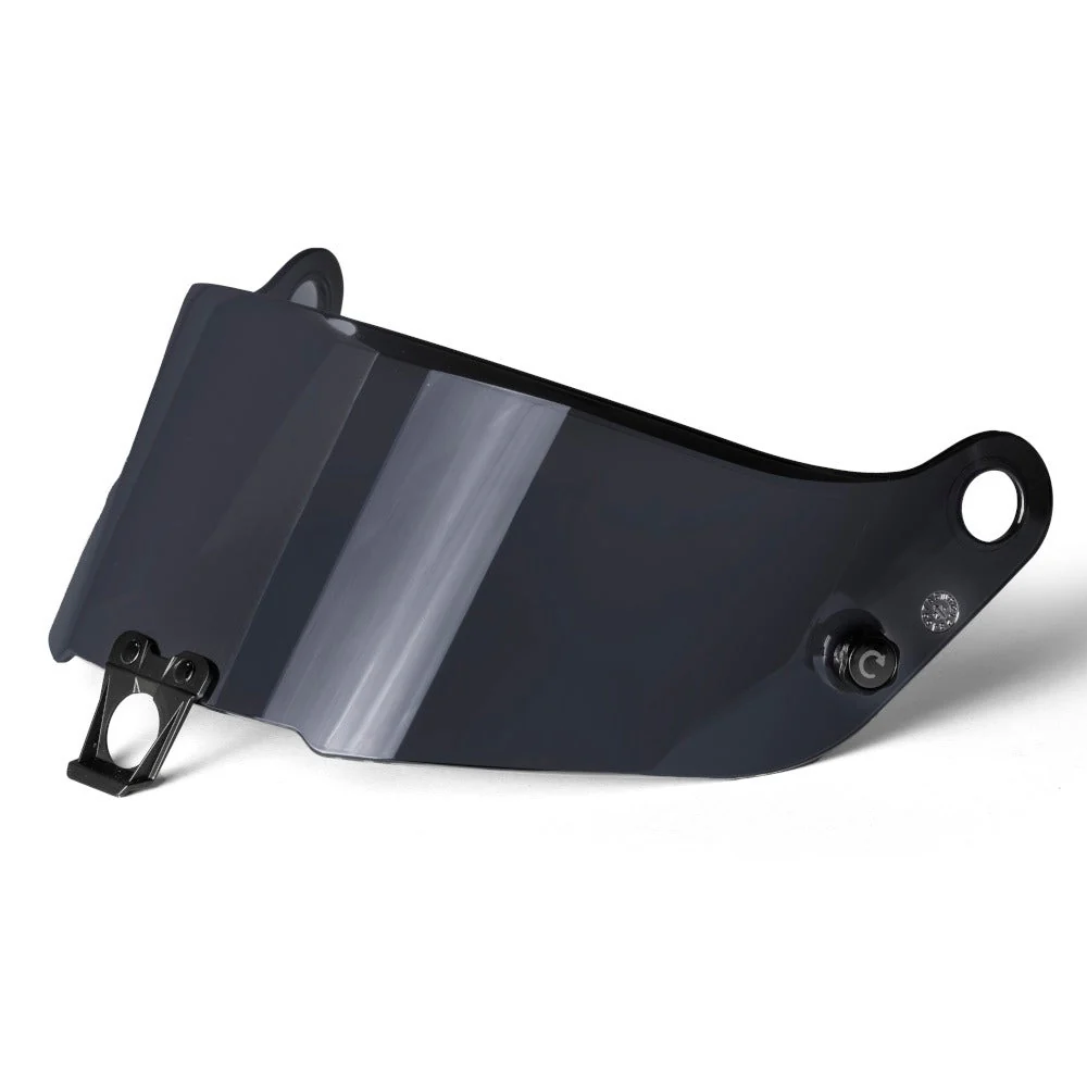 Sparco Helmet Shields (Stealth RF) - Image 3
