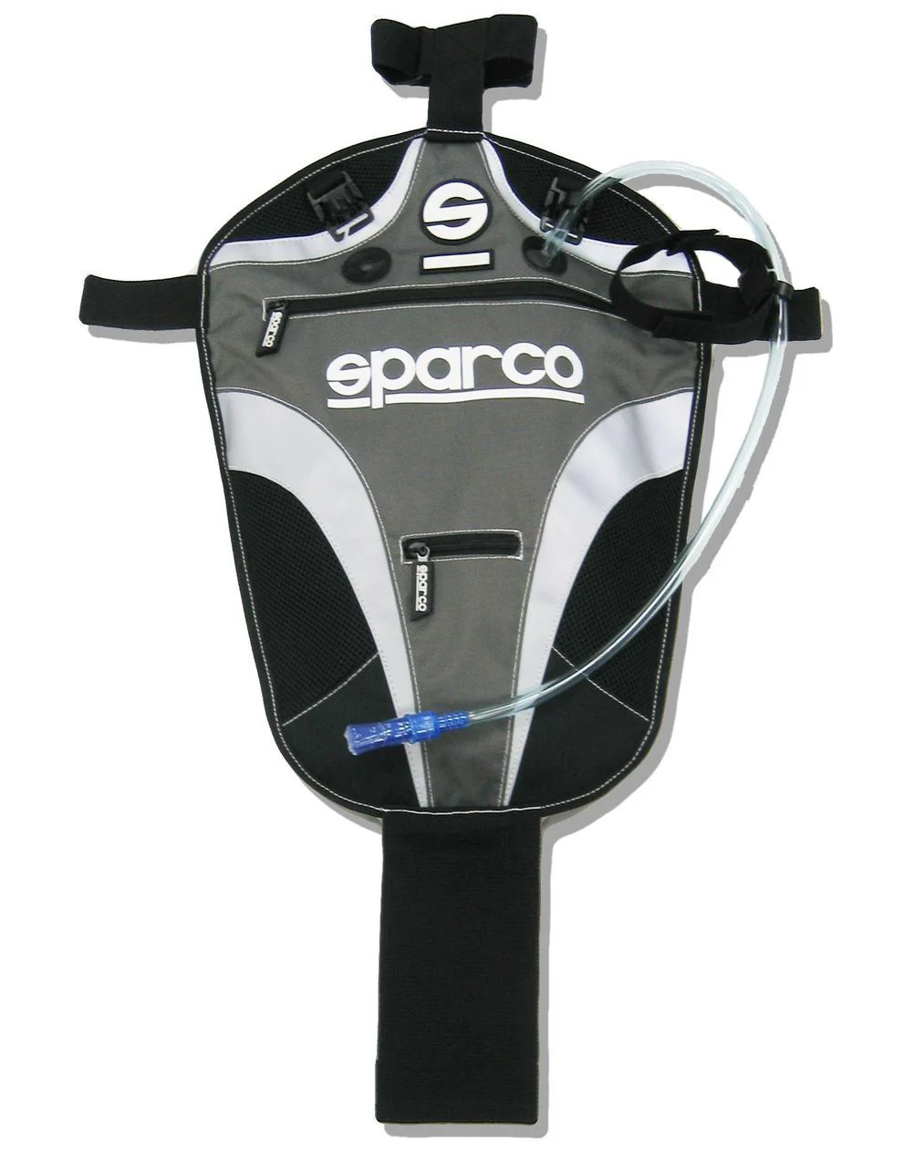 Sparco Hydration Pack - Image 4